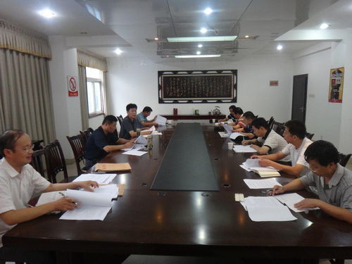 職業衛生技術服務機構工作規范 確保技術服務專業性與公信力