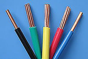 提升電線電纜制造企業自主研發能力 關鍵技術開發與戰略路徑