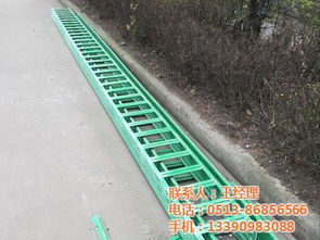 瑞誠玻璃鋼制品公司 江蘇玻璃鋼電纜橋架的技術(shù)優(yōu)勢與產(chǎn)品展示