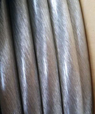 海低電纜 連接世界的海洋“中樞神經(jīng)”——安徽萬邦特種電纜的技術(shù)探索