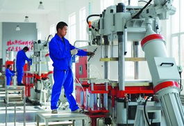 東北電纜附件研發(fā)基地落戶吉林九臺，開啟電線電纜技術(shù)創(chuàng)新新篇章